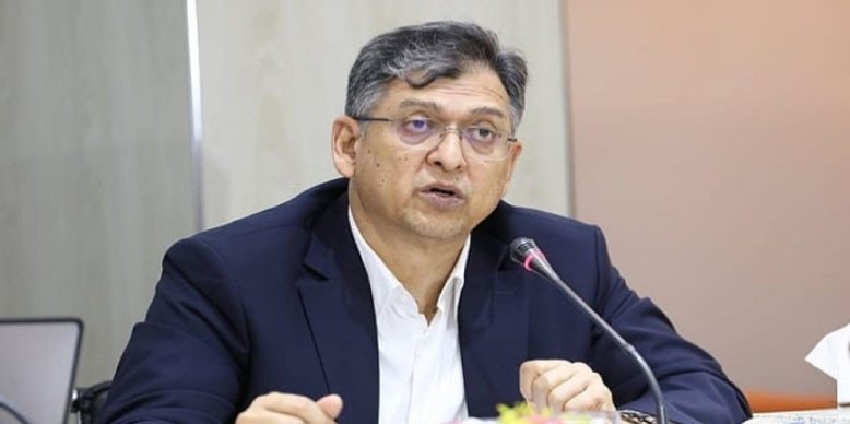 দেশে মব কালচারের দিন শেষ: স্বরাষ্ট্রমন্ত্রী